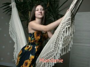 MiamiJamie