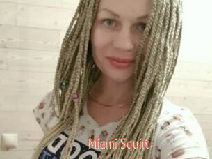 Miami_Squirt_
