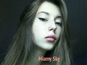 Miamy_Sky