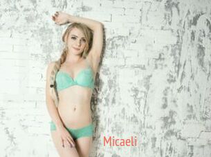 Micaeli