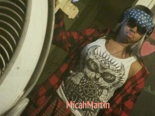 Micah_Martin