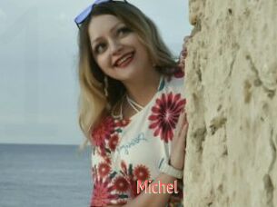 Michel_