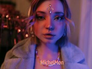 MichelMon