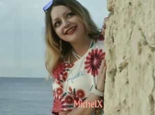 MichelX