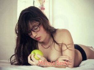 Michele_Banks
