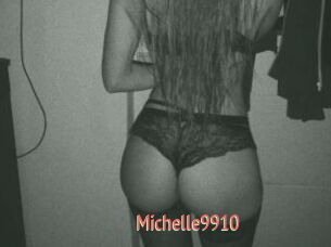 Michelle9910