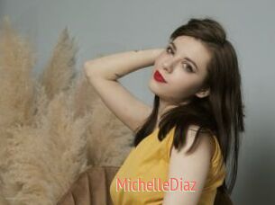 MichelleDiaz