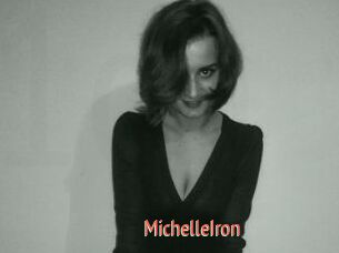 MichelleIron