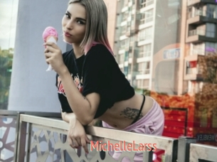 MichelleLarss