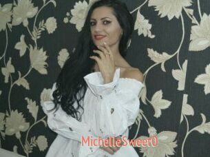 MichelleSweet0