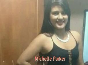 Michelle_Parker