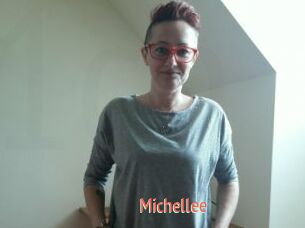 Michellee