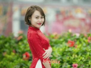 MieJolly
