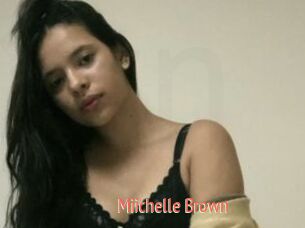 Miichelle_Brown