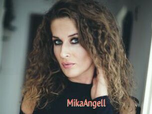 MikaAngell