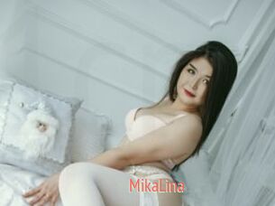 MikaLina