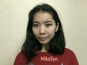 MikaSyn