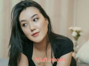 MikaYamagata
