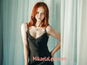 MikaelaLevinson