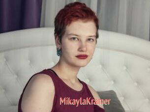 MikaylaKramer