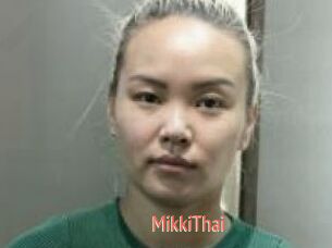 MikkiThai