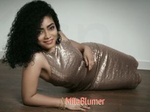 MilaBlumer