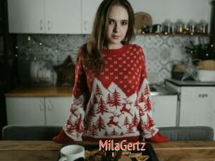 MilaGertz
