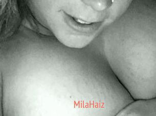 Mila_Haiz