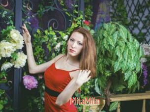 MilaMiln