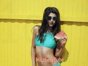 Mila_Sexy_Babe
