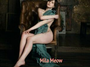 Mila_Meow