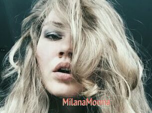 MilanaMoona