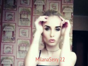 MilanaSexy_22