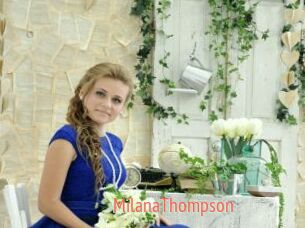 MilanaThompson