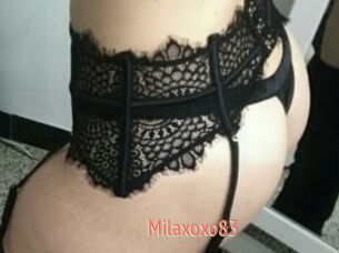 Milaxoxo83