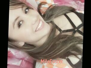 MileFoster