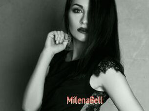 MilenaBell