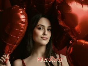 MilenaCarter