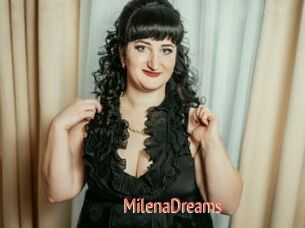 MilenaDreams