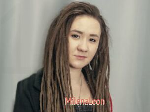 MilenaLeon