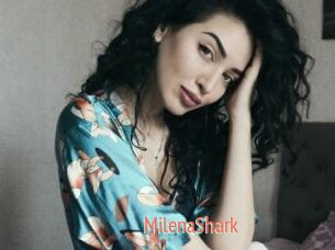 MilenaShark