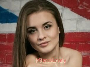 MilenaaLovely