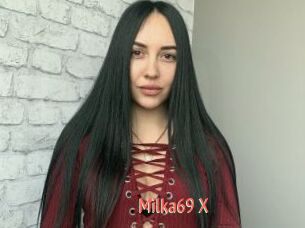 Milka69_X