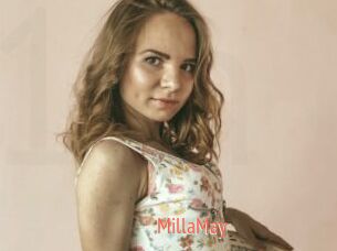 MillaMay