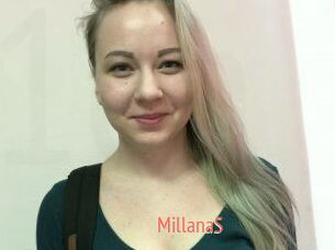 MillanaS