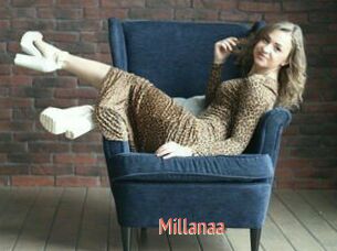 Millanaa