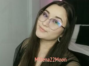 Millena22Moon