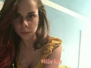 Millie_Kay