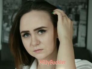 MillyBuckler