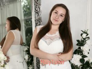 MillyTurner